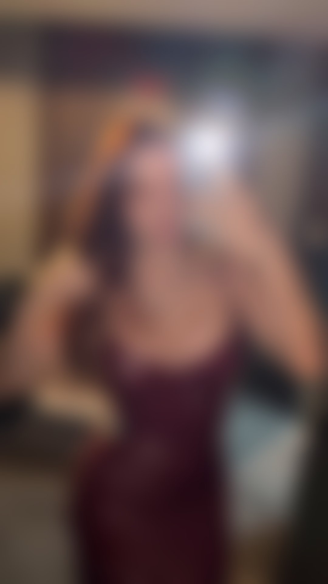 Escorts Merseyside Liverpool - 