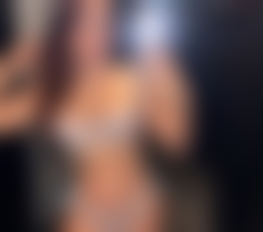 Escorts Merseyside Liverpool - Photos for ✨ Sophia ✨ Party 🎉🍾