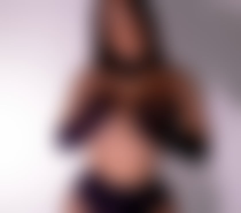  Escorts & Erotic Massage Liverpool City Centre Liverpool - Photos for ✨ Laura ✨ BRAZILIAN 🇧🇷 💯Real