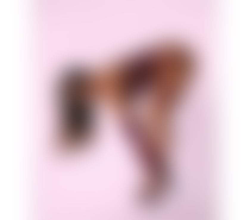 Escorts Merseyside Liverpool - Photos for ✨❤️ Sophia Beaumont ❤️✨ REAL PARTY GIRL