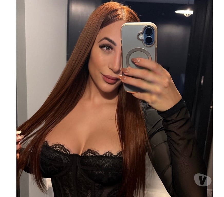 Escorts Merseyside Liverpool - Photos for ✨ Sophia ✨ Party 🎉🍾