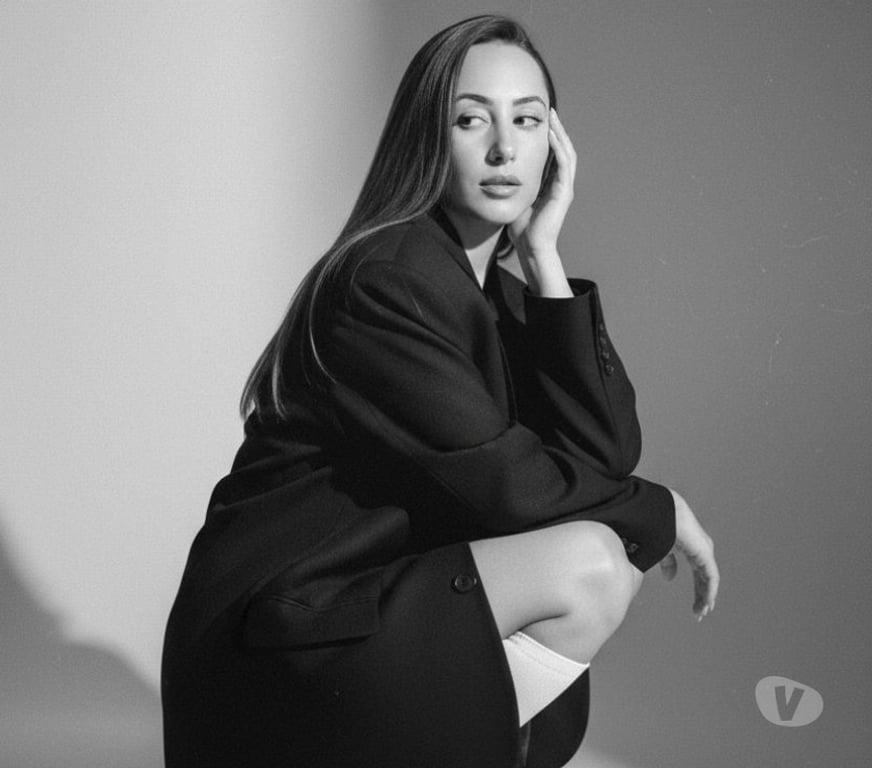 Escorts Merseyside Liverpool - Photos for ✨ Sophia ✨ Party 🎉🍾