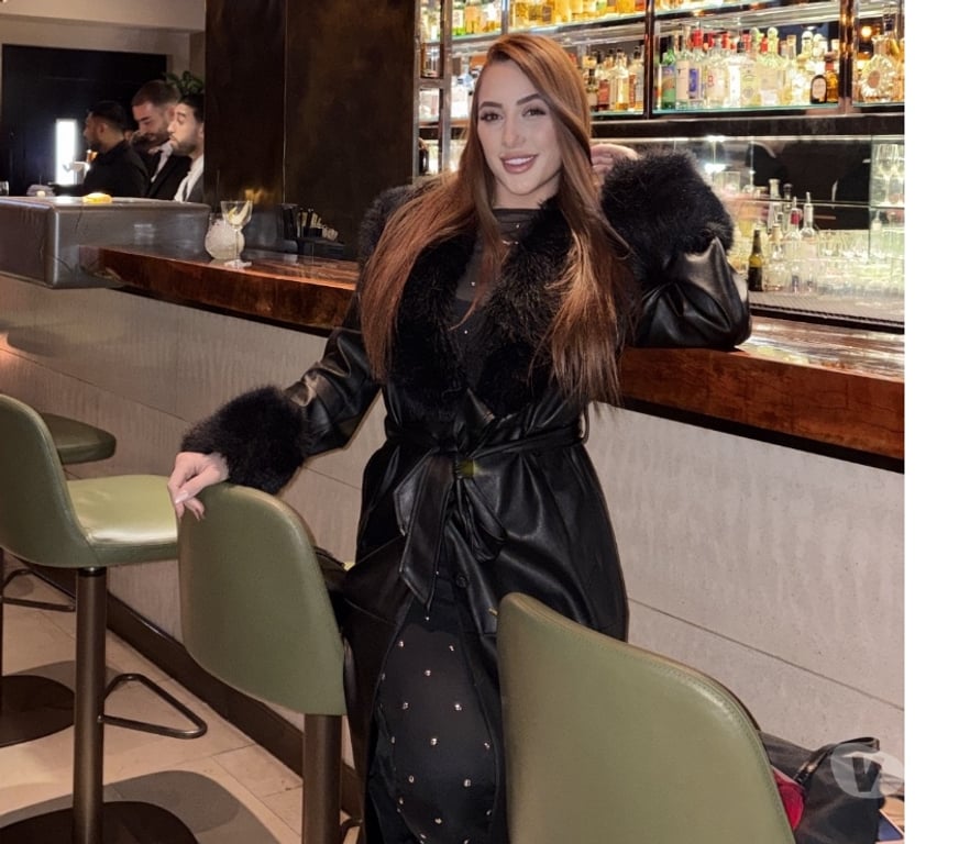 Escorts Merseyside Liverpool - Photos for ✨ Sophia ✨ Party 🎉🍾