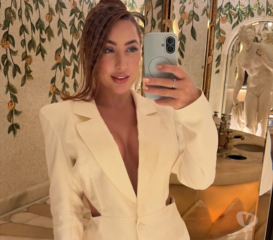 Escorts Merseyside Liverpool - Photos for ✨ Sophia ✨ Party 🎉🍾 BRAZILIAN GIRL