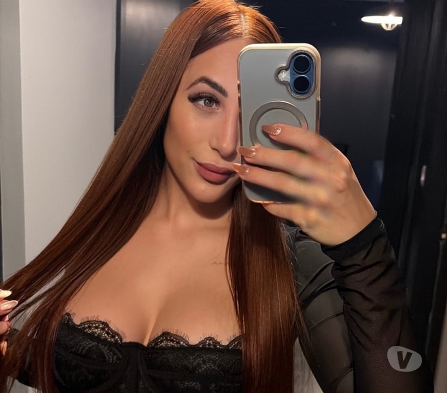 Escorts Merseyside Liverpool - Photos for ✨ Sophia ✨ Party 🎉🍾