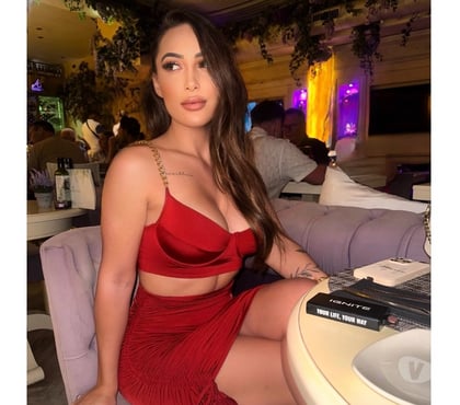  Escorts & Erotic Massage Liverpool City Centre Liverpool - Photos for ✨ Sophia ✨ Party 🎉🍾