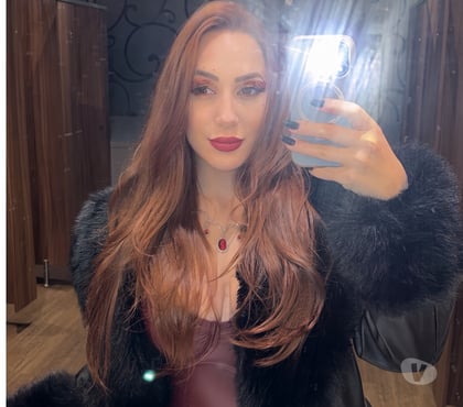  Escorts & Erotic Massage Liverpool City Centre Liverpool - Photos for ✨ Sophia ✨ Party 🎉🍾