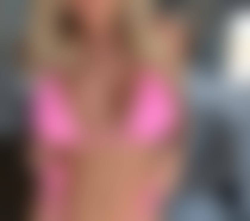 Escorts Windsor and Maidenhead Windsor - Windsor and Maidenhead - Photos for 🏴󠁧󠁢󠁥󠁮󠁧󠁿 English Emma
