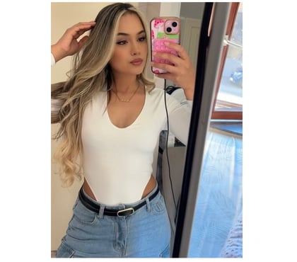 Escorts Limehouse East London - Photos for Bruna - extras - party @@🇧🇷💋