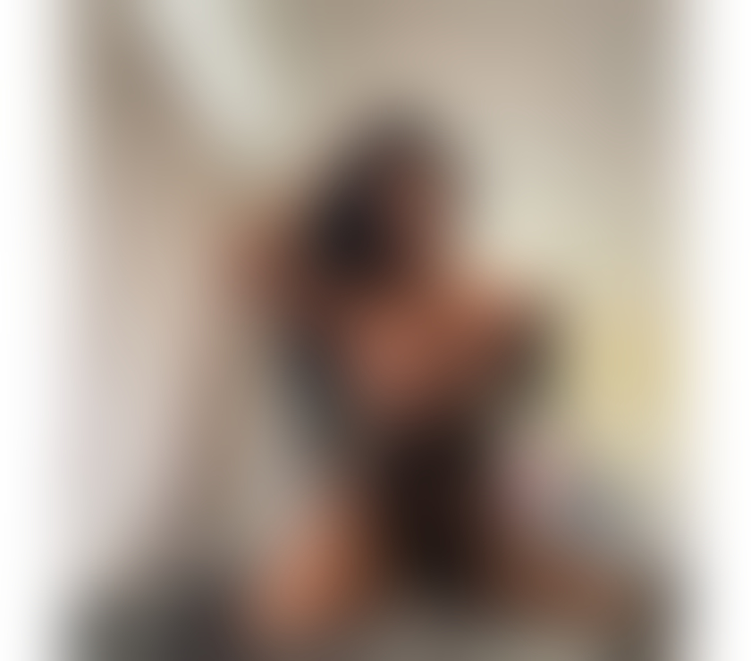 ❌TRANS‼️JUST OUTCALL❤️DUO WHIT GIRL