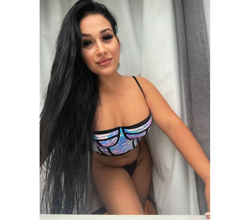 Escorts Perth Perth and Kinross - Photos for ❌TRANS‼️JUST OUTCALL❤️DUO WHIT GIRL
