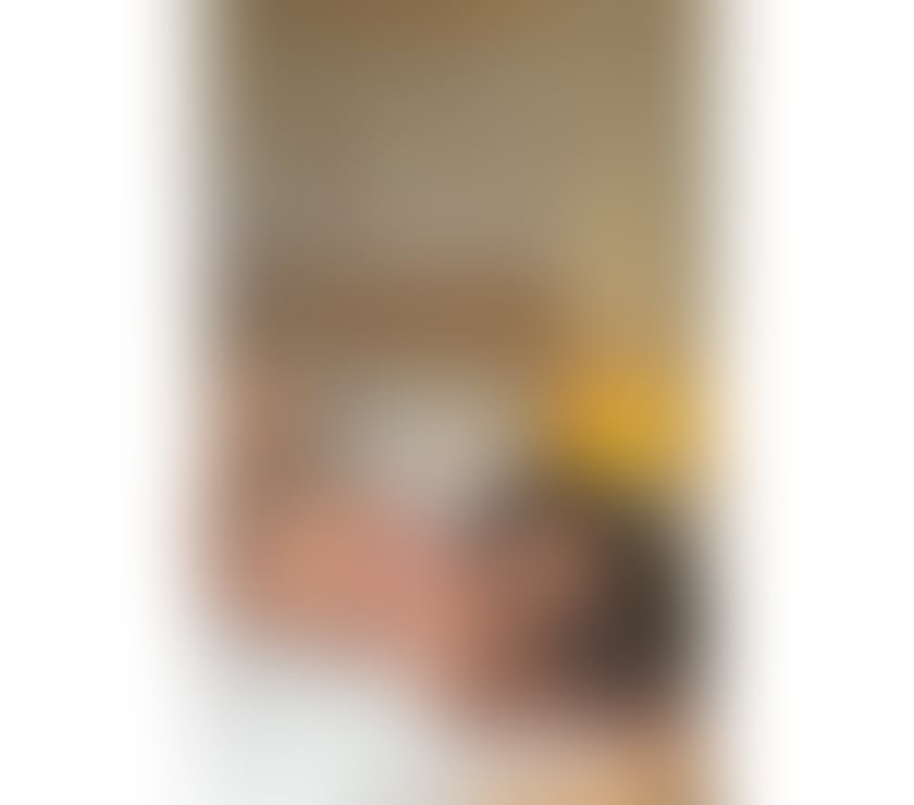 Escorts West Midlands Coventry - Photos for 💯STUNNING BLACK CHOCOLATE 💯BEST SERVICE