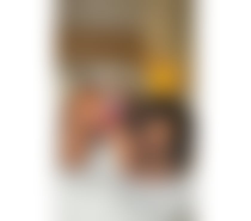 Escorts West Midlands Coventry - Photos for 💯STUNNING BLACK CHOCOLATE 💯BEST SERVICE