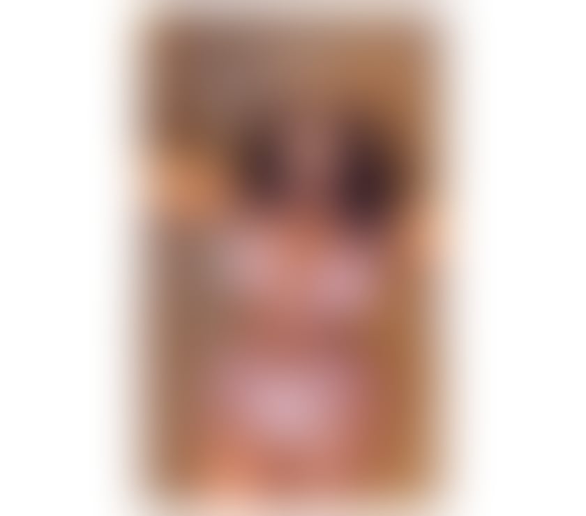 Escorts West Midlands Coventry - Photos for 💯STUNNING BLACK CHOCOLATE 💯BEST SERVICE