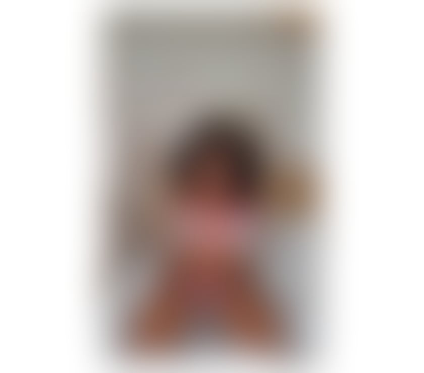 Escorts West Midlands Coventry - Photos for 💯STUNNING BLACK CHOCOLATE 💯BEST SERVICE