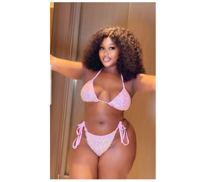 Escort Coventry City Centre Coventry - Photos for 💯STUNNING BLACK CHOCOLATE 💯BEST SERVICE