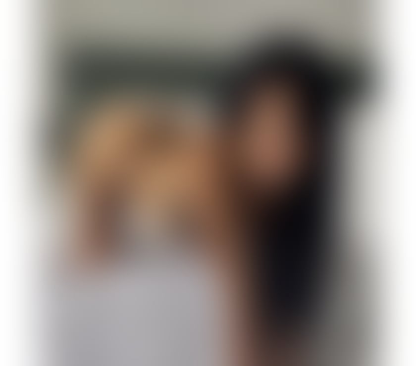 Escorts Barton Hill Bristol - Photos for New party just arrived reall ❤️Mia