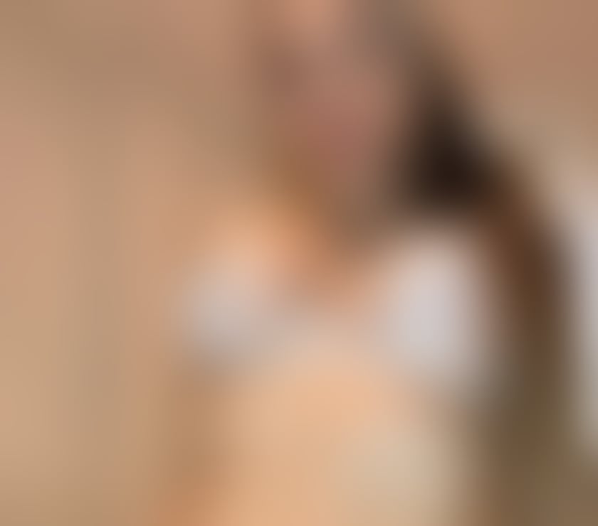 Escorts Central London Sloane Square - Central London - Photos for Victoria💋High Class💎Real Photos💋