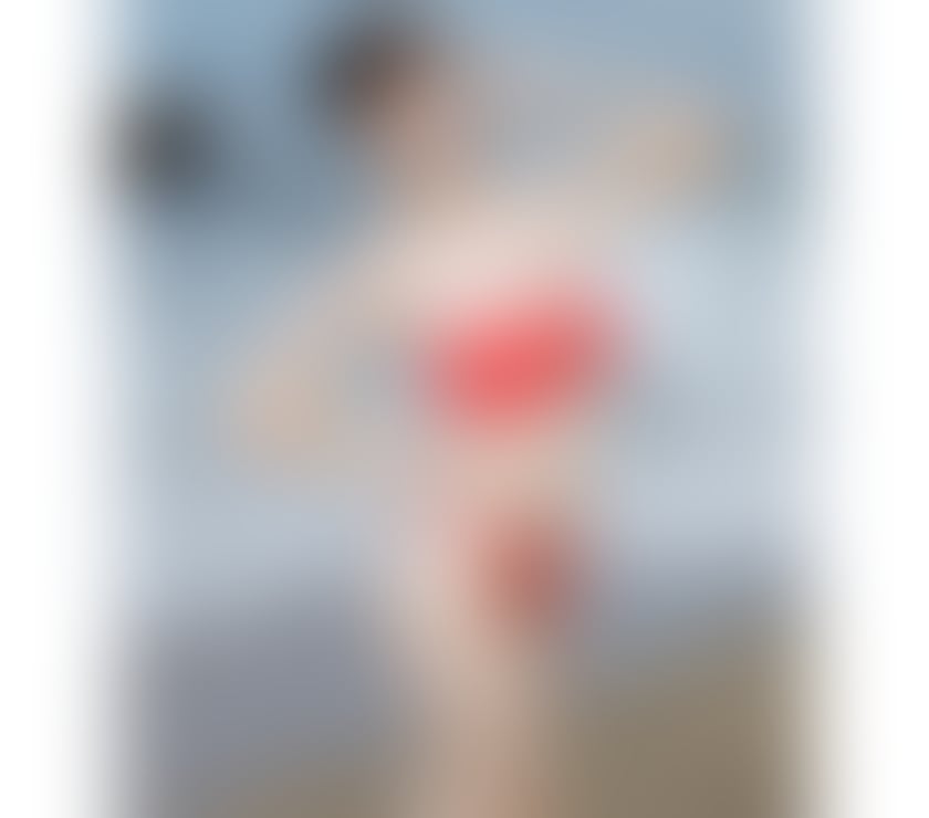 Photos for ❤️‍🔥New Girls Full Escorts Service Massage