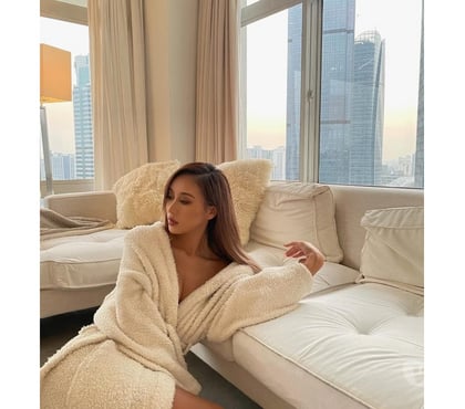 Escorts and Massages Belgrave Leicester - Photos for ❤️‍🔥New Girl Full Escorts Service Massage