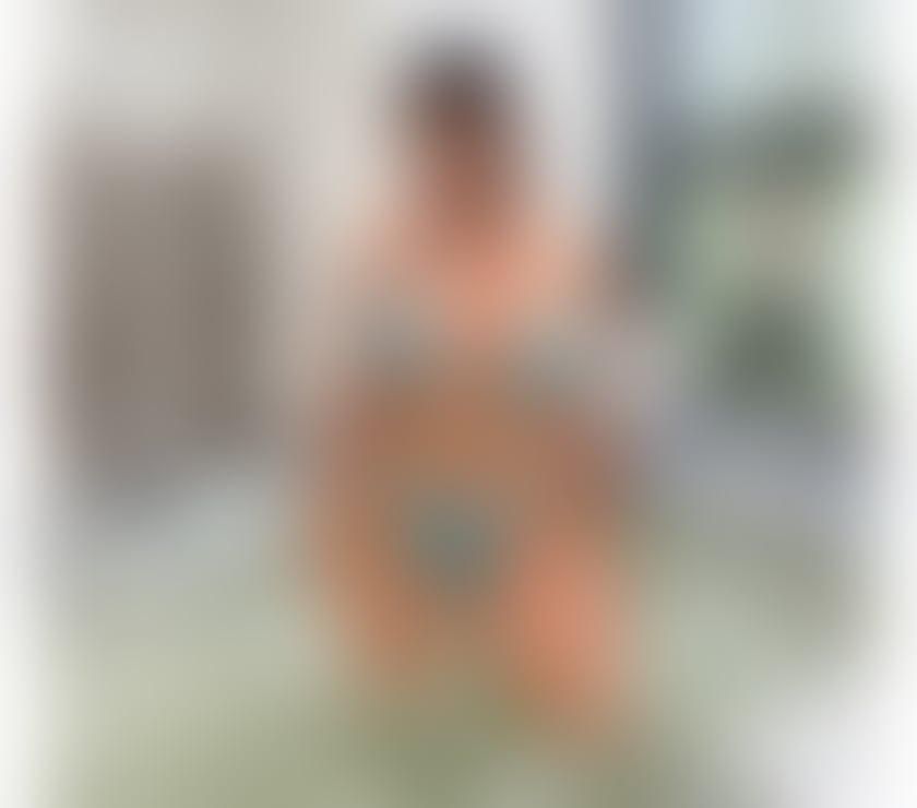 Escorts Somerset Bath and North East Somerset - Photos for 💕ONLY OUTCALL 💕