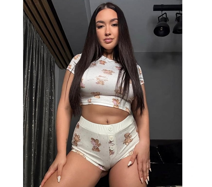 Escorts Somerset Bath and North East Somerset - Photos for 💕ONLY OUTCALL 💕