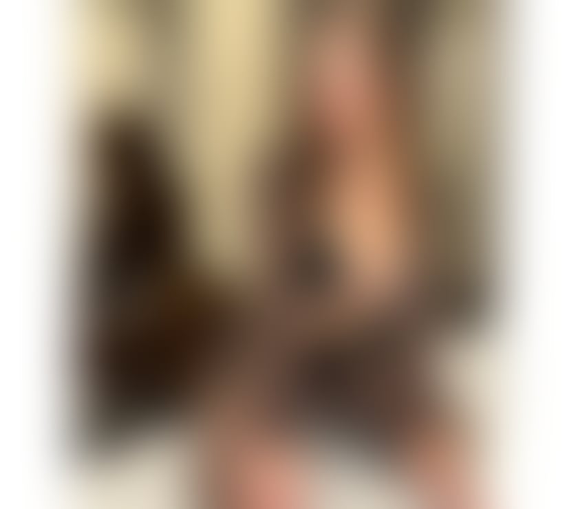 EVA✨HIGH-CLASS FELINE✨NEW✨PARTY✨OUTCALL AVAILABLE