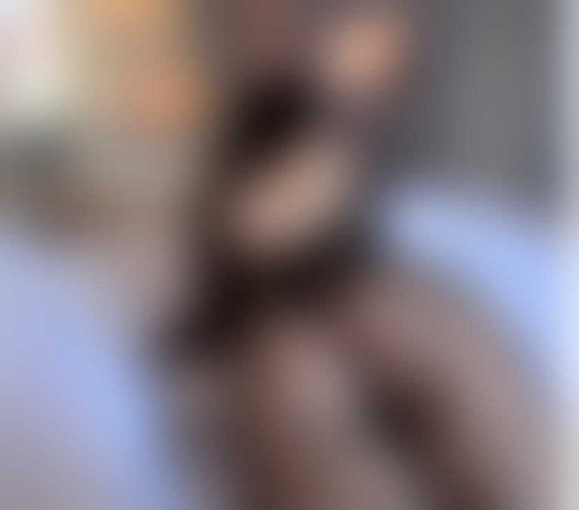 Escorts Gloucestershire South Gloucestershire - Photos for 😍No rush reall party just arrived 😘