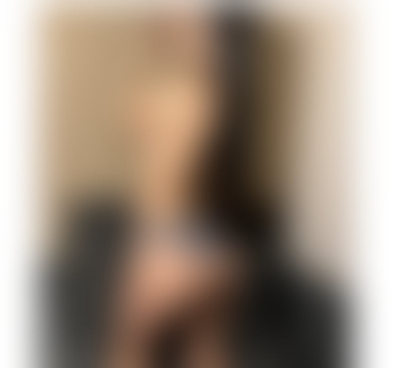 Escorts Gloucestershire South Gloucestershire - Photos for 😍No rush reall party just arrived 😘