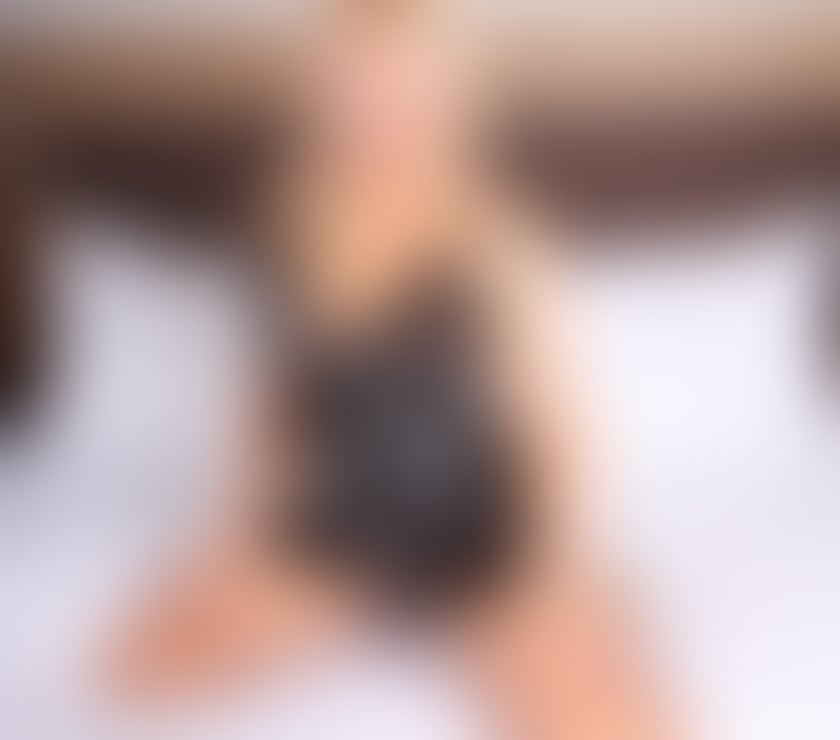 Escorts East London Leyton - East London - Photos for 😈Naughty Eva💦 Full service 💯💕