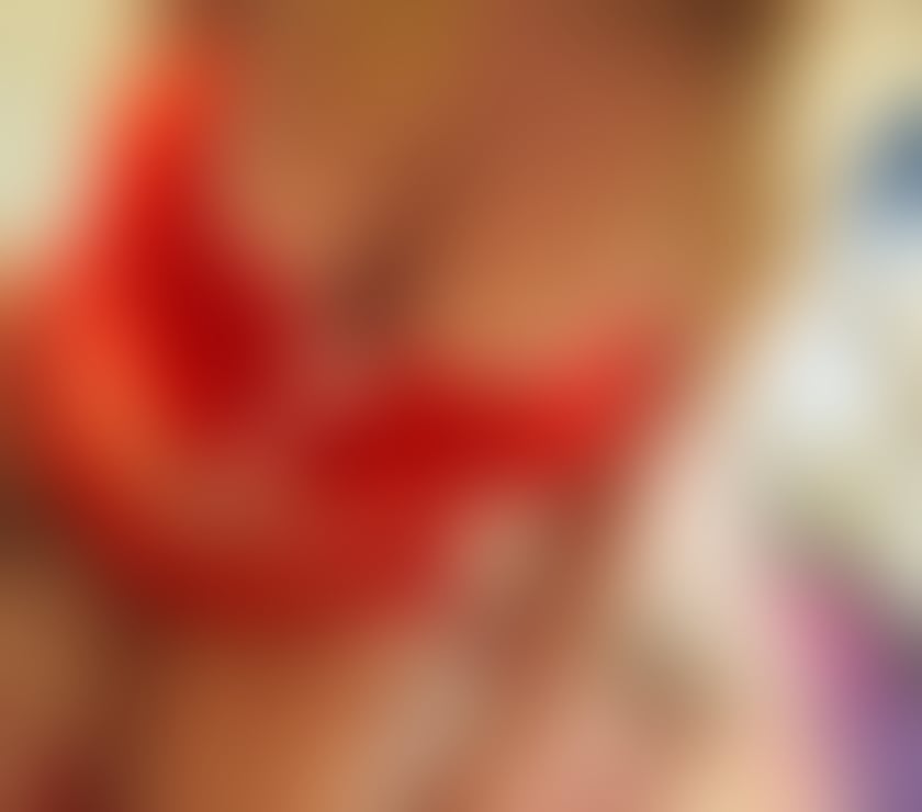 Escorts East London Leyton - East London - Photos for 😈Naughty Eva💦 Full service 💯💕