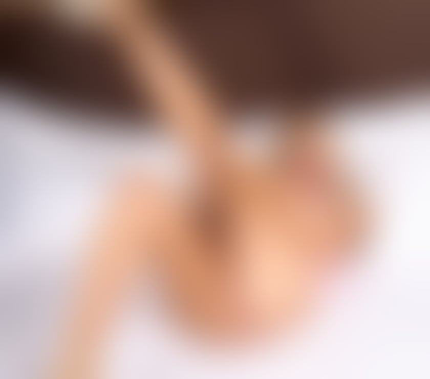 Escorts East London Leyton - East London - Photos for 😈Naughty Eva💦 Full service 💯💕