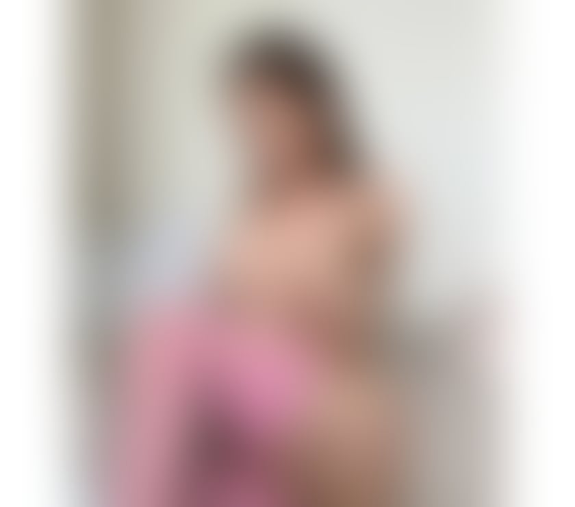 Escorts Bristol Horfield - Bristol - Photos for New party 🥳 Luna reall no rush