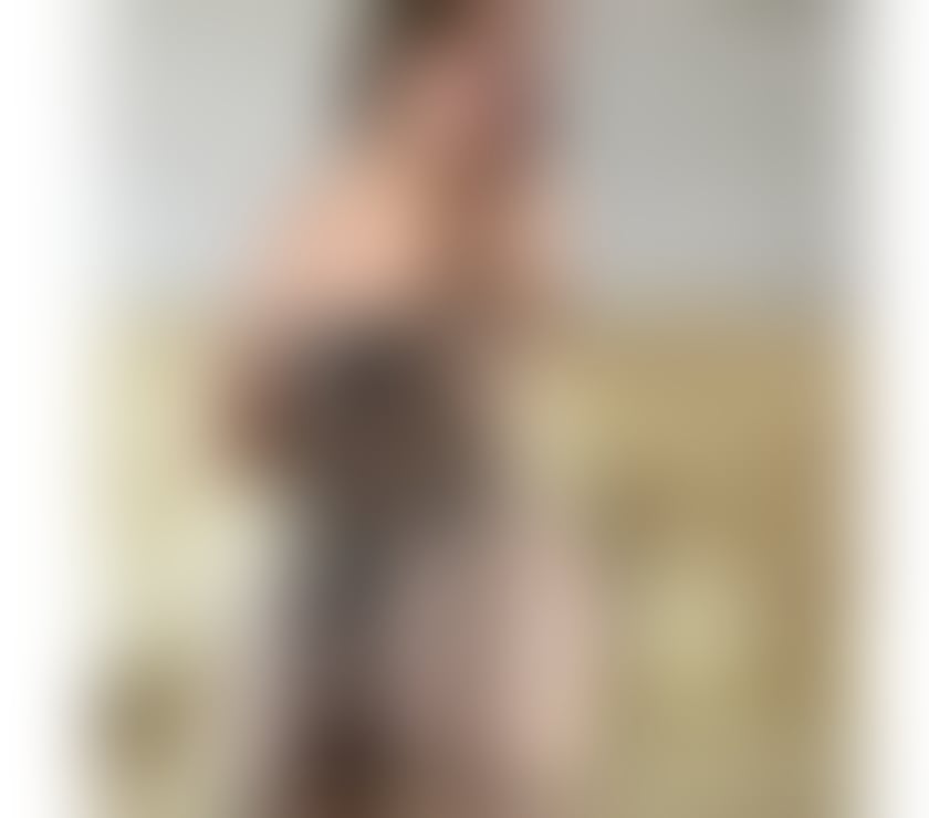 Escorts Bristol Horfield - Bristol - Photos for New party 🥳 Luna reall no rush