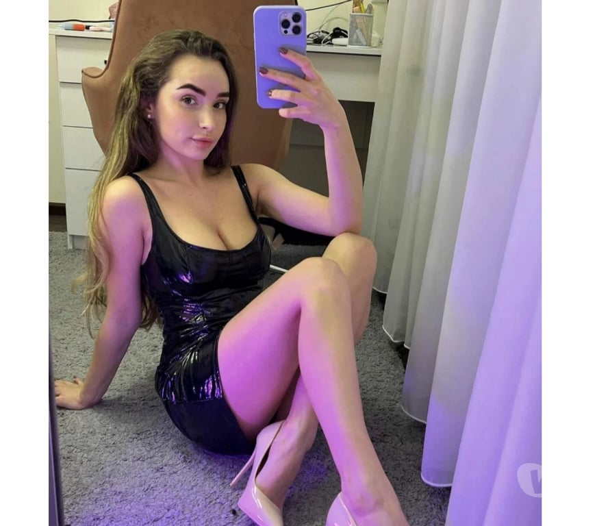 Escorts Bristol Horfield - Bristol - Photos for New party 🥳 Luna reall no rush