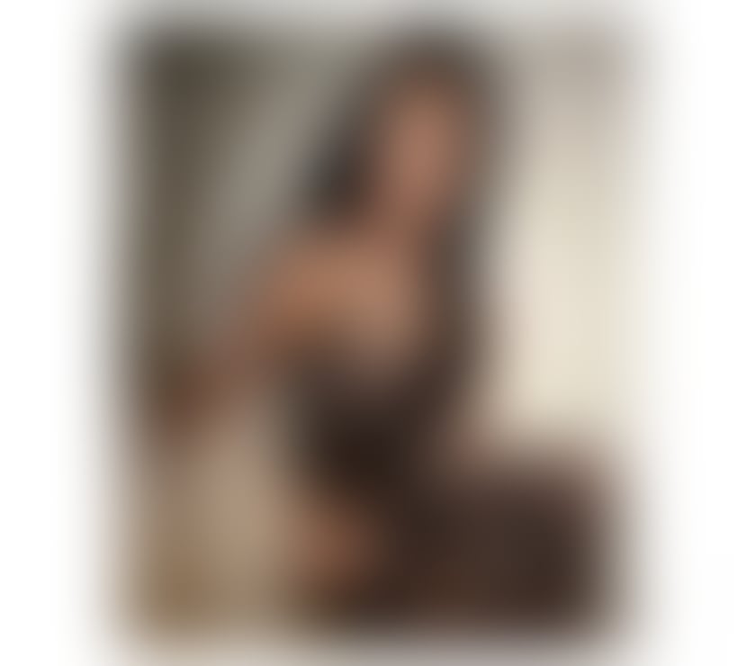 Escorts Kent Medway - Kent - Photos for ❤️New emma here party girls ❤️