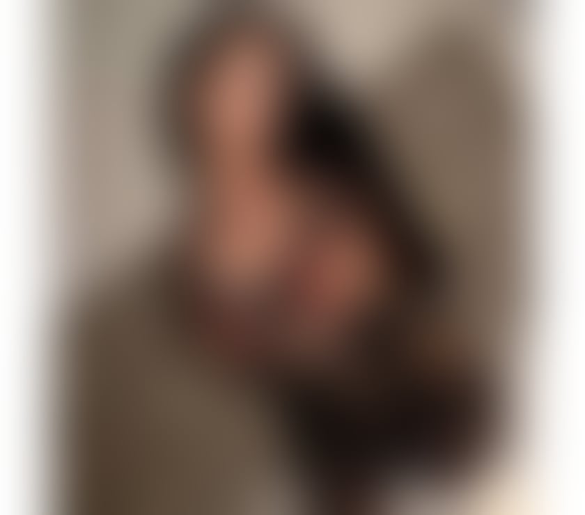 Escorts and Massages Gillingham Medway - Kent - Photos for ❤️New emma here party girls ❤️