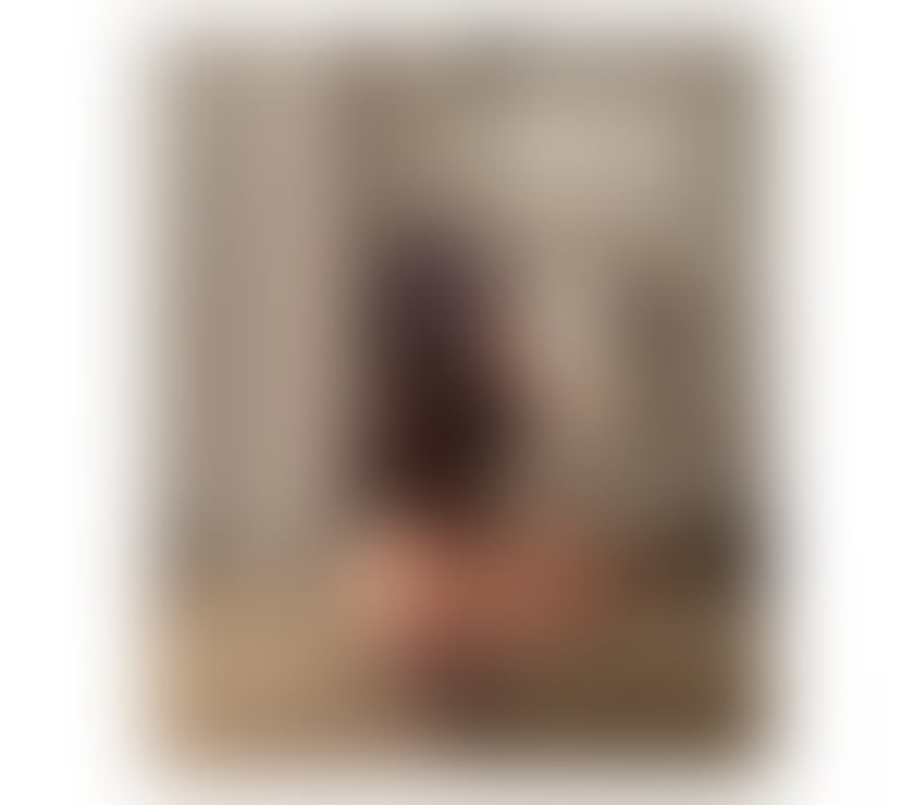 Escorts and Massages Gillingham Medway - Kent - Photos for ❤️New valentina here party girls ❤️