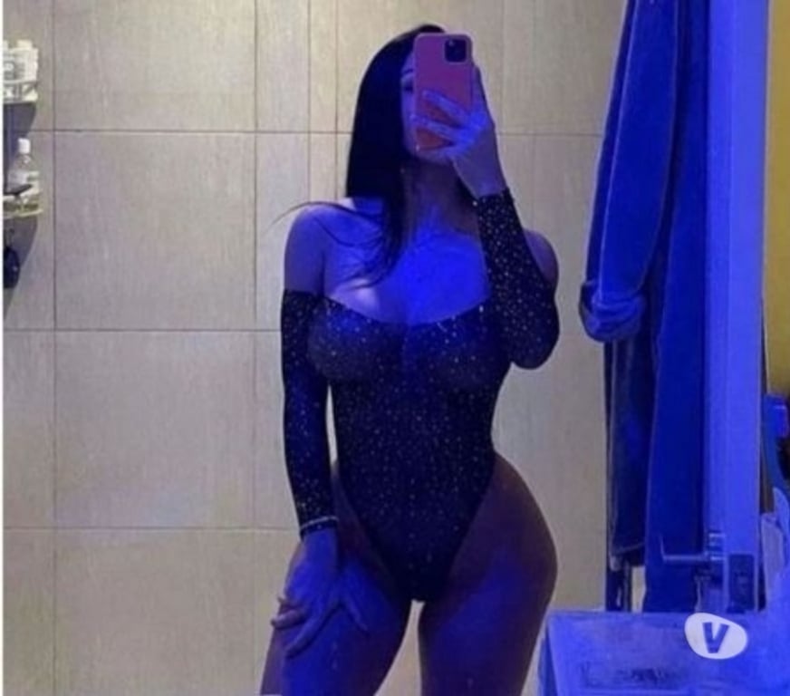 Escorts Kent Medway - Kent - Photos for ❤️New emma here party girls ❤️