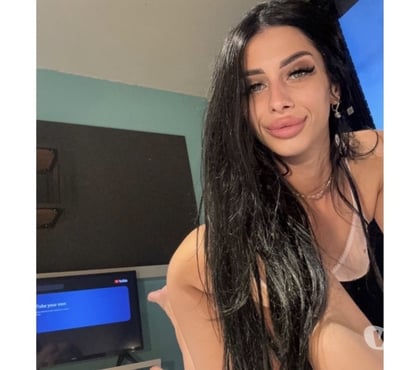 Escorts and Massages Gillingham Medway - Kent - Photos for ❤️New sonya here party girls ❤️