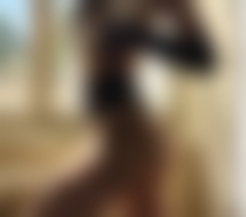 Escorts Kent Maidstone - Photos for 👧blonde💛sweet girl❤️outcall 🚗party🥳📞