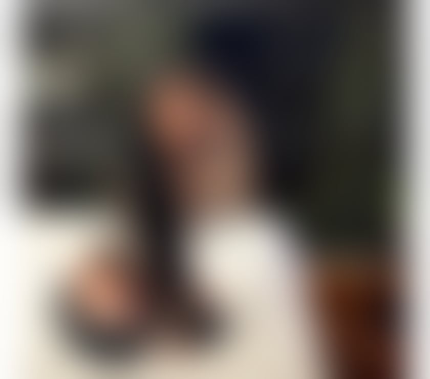 Escorts Newport City Centre Newport - Wales - Photos for MARINA Too hot to handle, too good to miss 🇧🇷