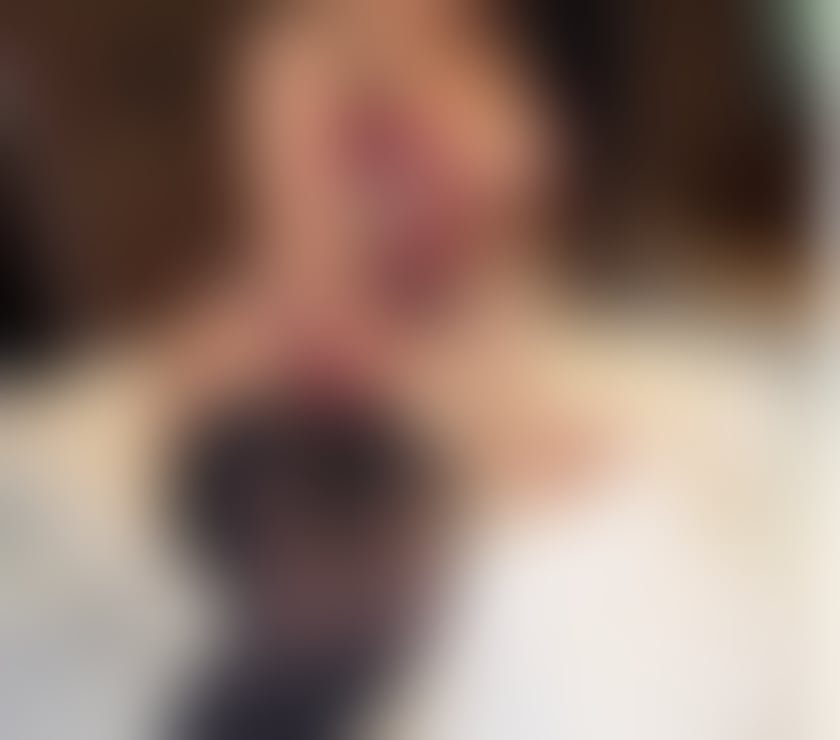Escorts Newport - Wales Newport City Centre - Newport - Photos for Amanda latina π§π· babe Back in your town πΎπ₯