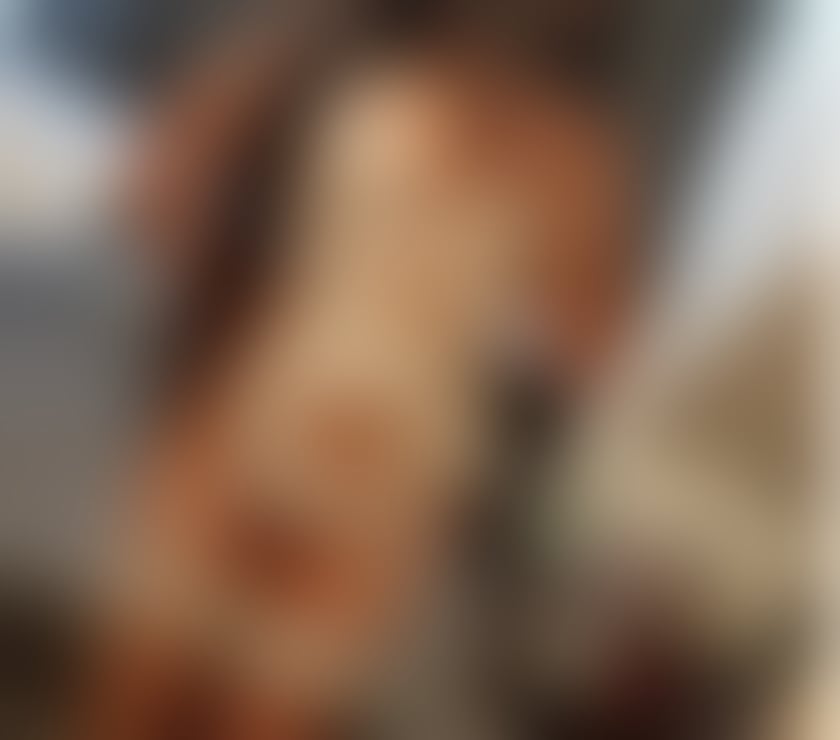 Escorts Newport - Wales Newport City Centre - Newport - Photos for Amanda latina 🇧🇷 babe Back in your town 🍾🥂
