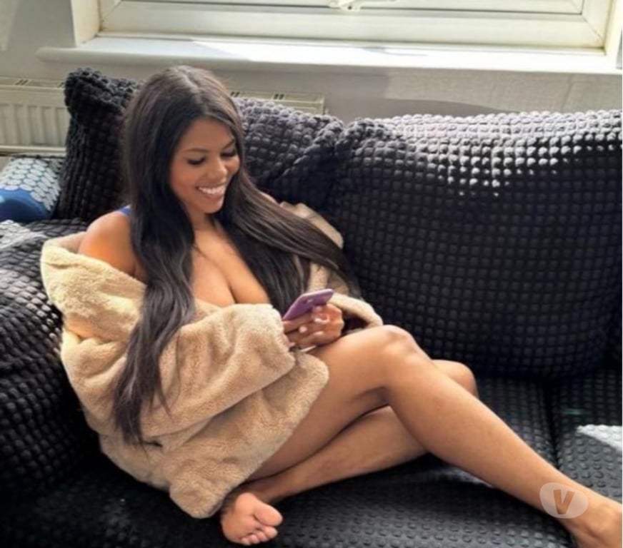 Escorts Newport - Wales Newport City Centre - Newport - Photos for Amanda latina 🇧🇷 babe Back in your town 🍾🥂