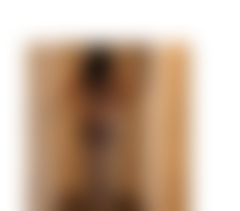 Escorts Kent Ashford - Photos for 🦋NAUGHTY 🦋100% REAL 💋ANNA