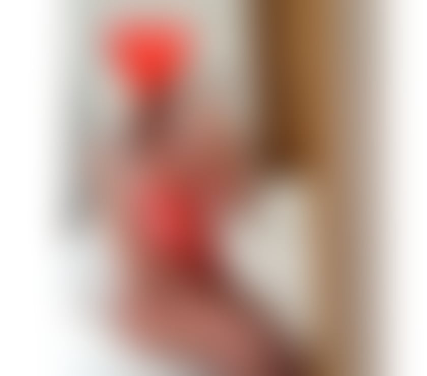 Escorts Hampshire Southampton - Photos for Izabel,sensual and clean,party girl