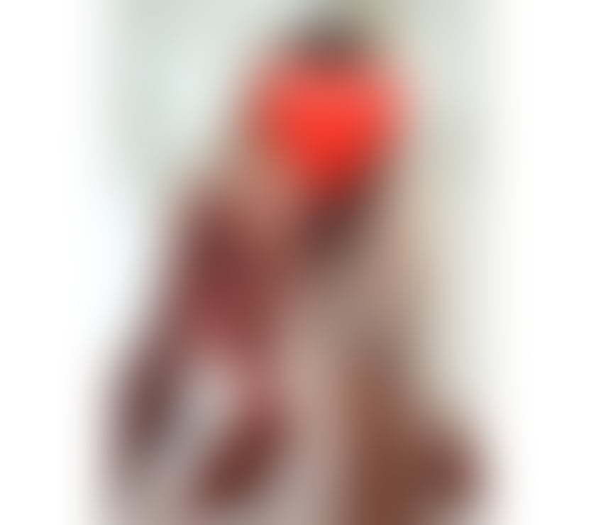Escorts Hampshire Southampton - Photos for Izabel,sensual and clean,party girl