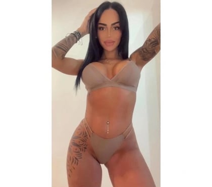 Escorts Gillingham Medway - Kent - Photos for Hi I'm valentina news in your town xxx best experience❤️