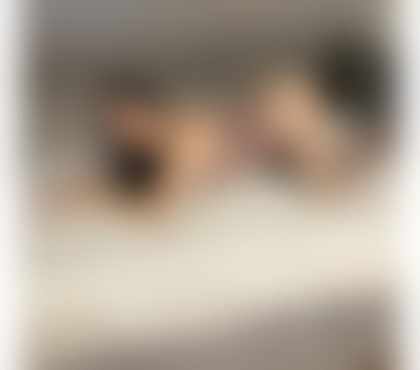 Escorts East London Upton Park - East London - Photos for 🩷 ISABELLA❤️Real Pics💯🔥HOT GIRL🔥🔞Party